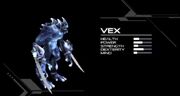 Darkspore Vex