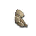 Жахлива маска.png