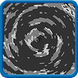 BIOME 0