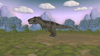 Mods | Spore Wiki | Fandom