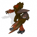 Craparar Png