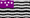 DIMEFLAG.png