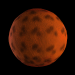 Mercury.gif