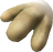 DefaultHand.png