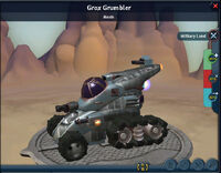 Grox gruñón.jpg