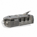 LTT (Legatus Troop Transport)