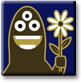 Ecologist Hero