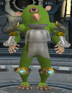 Diplomata.png