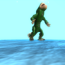 Godzollo.png