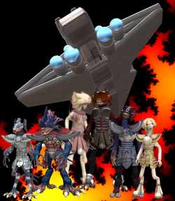 AvengerCrew.png