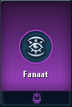 Fanaat.png