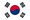 South Korean Flag.png