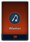 Warrior card.png