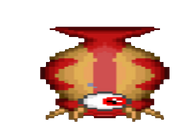 Обжора.png