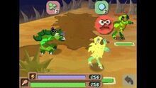 028A016D1586462-c2-photo-oYToxOntzOjE6InciO2k6NjUwO30=-spore-creatures.jpg