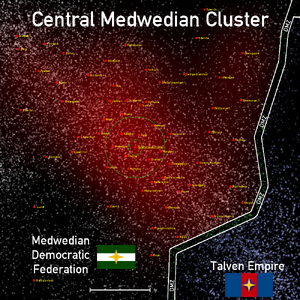 MedwedianStarMap1