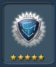 Trader (badge) Badge