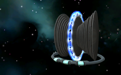 Ringship.png