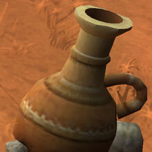 Rare Relics Sporewiki Fandom