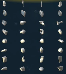 Effects.png (106 KB) Effects