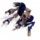 Gorog (2).png