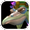 MiniWitch.png