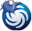 Значок Spore Origins