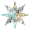 AsilapheanEmblem2017.png