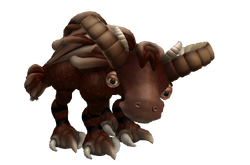 Herbiciosa RN.png