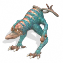 Hienohäntäkokka.png