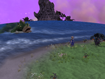 Spore 2012-11-09 20-08-18.png