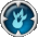 Fire Bomb Icon.png