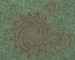 Círculo nas Plantações.jpg