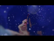 Hücreler birbirine kur yaparken