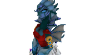 CRE Andromeda(a)-1896d7c1 ful.png