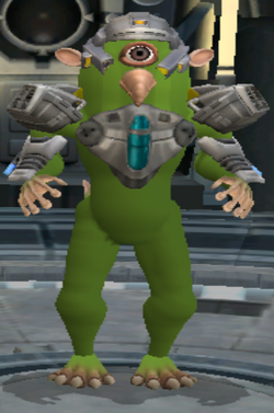 Cientista-0.png