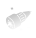 Двигатель