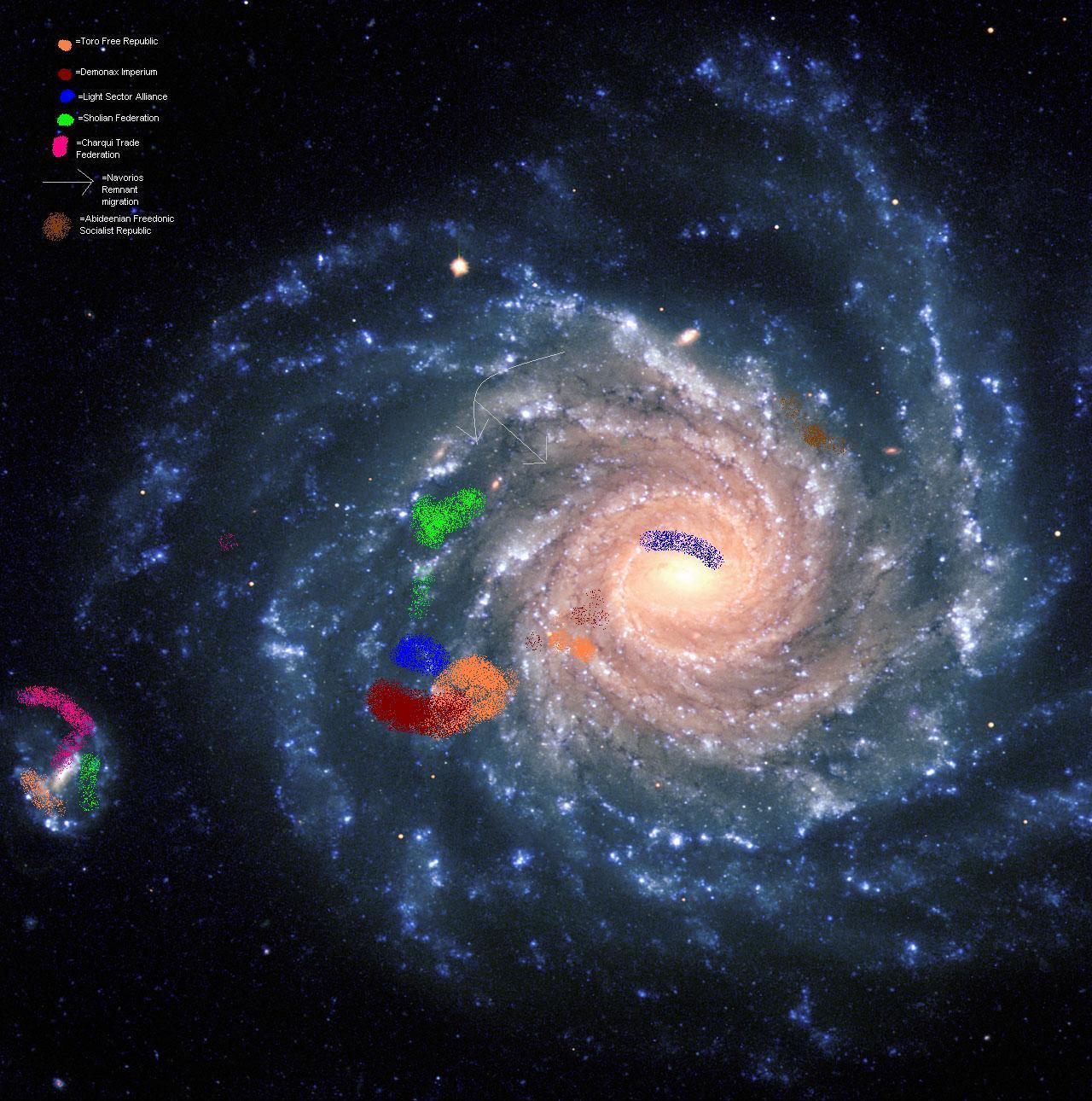 spore conquer entire galaxy spore conquer entire galaxy