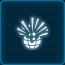 Planet Buster Icon