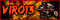 Viro13Unterschrift.png