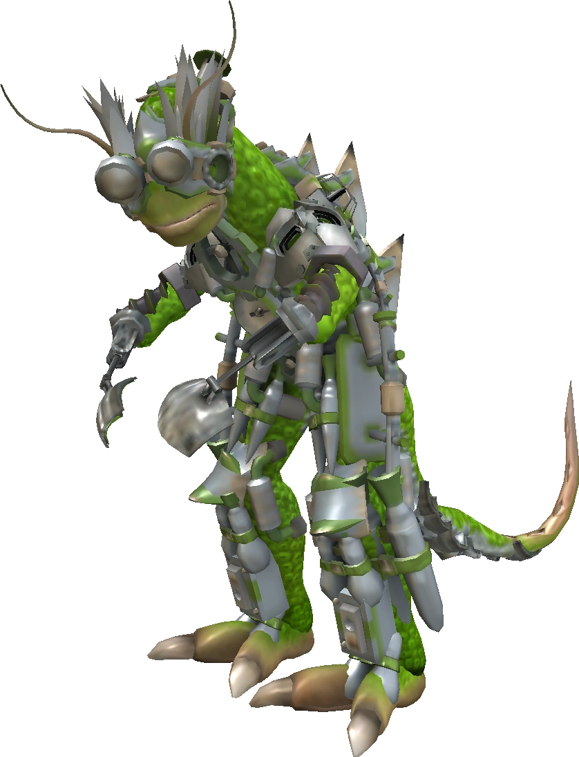 くまろくsuper dwarf bacteria spore くまろくsuper dwarf bacteria spore くまろくsuper dwarf bacteria