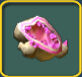 Geoda fucsia.jpg