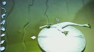 Spore_(old_version)_-_Water_Stage