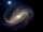 Borealis Galaxy