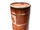 Explosive Barrel