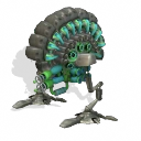 Spore: Bot Parts Pack | Spore Wiki | Fandom
