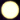 G-type star icon.png