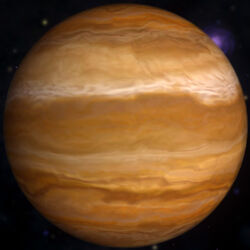 Jupiter.jpg