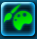 Green Series Icon