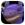 MiniSeagon.png